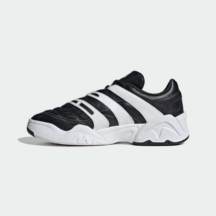 IF1111 adidas Originals Predator XLG Core Black (Men's)