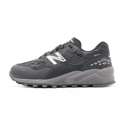 MT580RMT MASTERPIECE SOUND Hombre Nino mita sneakers New Balance 580 (Men's)