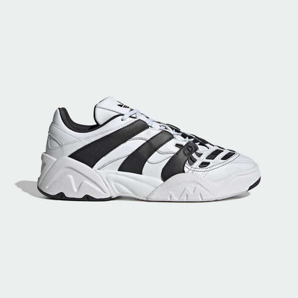 ID8367 adidas Originals Predator XLG Footwear White (Men's)