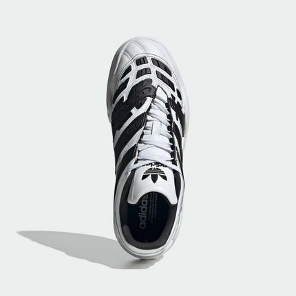 ID8367 adidas Originals Predator XLG Footwear White (Men's)