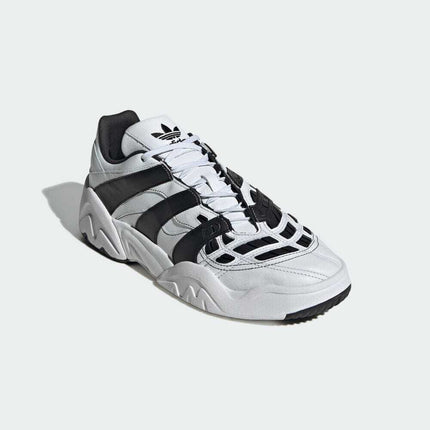 ID8367 adidas Originals Predator XLG Footwear White (Men's)