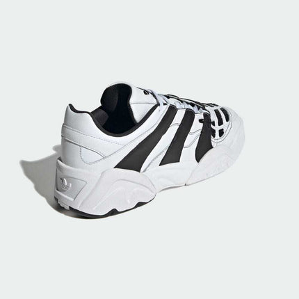 ID8367 adidas Originals Predator XLG Footwear White (Men's)