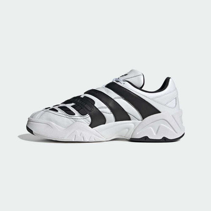 ID8367 adidas Originals Predator XLG Footwear White (Men's)