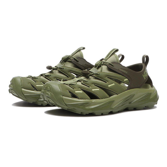 1123112-FFN HOKA Hopara Forest Floor Fennel (Men's)