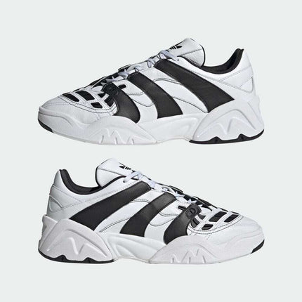 ID8367 adidas Originals Predator XLG Footwear White (Men's)