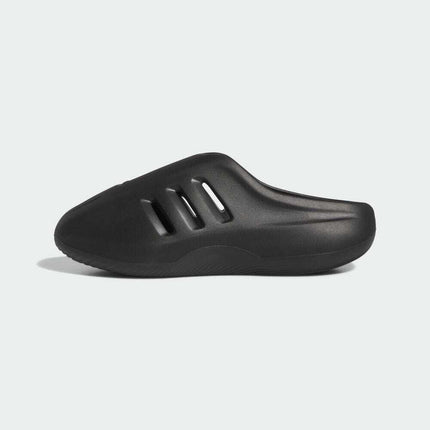 IG6969 adidas Originals Adifom IIInfinity Slides Core Black (Men's)