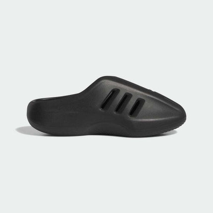 IG6969 adidas Originals Adifom IIInfinity Slides Core Black (Men's)