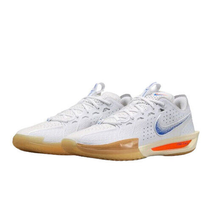 HJ8205-100 Nike GT Cut 3 Blueprint (Men's)