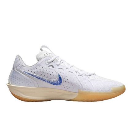 HJ8205-100 Nike GT Cut 3 Blueprint (Men's)