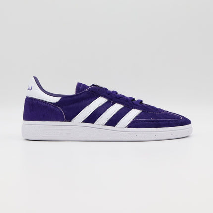 IH9984 TONDABAYASHI RAN adidas Originals Handball Spezial College Purple (Men's)