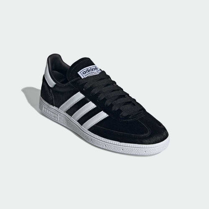 IH9983 TONDABAYASHI RAN adidas Originals Handball Spezial Core Black (Men's)