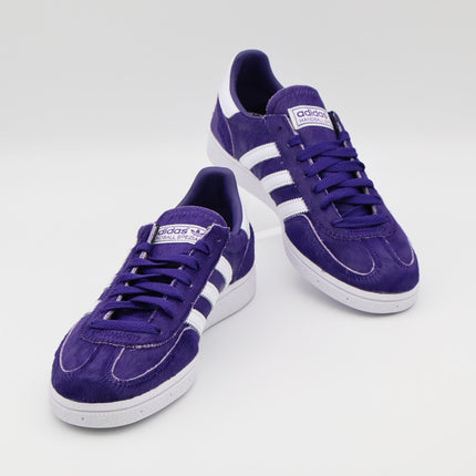 IH9984 TONDABAYASHI RAN adidas Originals Handball Spezial College Purple (Men's)