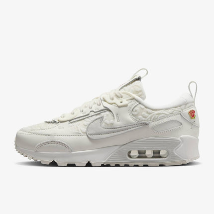 FZ3777-133 Nike Air Max 90 Futura Give Her Flowers (Women's)