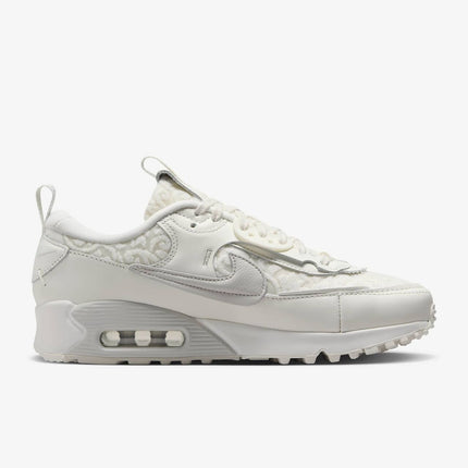 FZ3777-133 Nike Air Max 90 Futura Give Her Flowers (Women's)