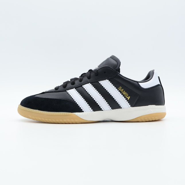 IF1952 adidas Originals Samba Millennium Black (Men's)