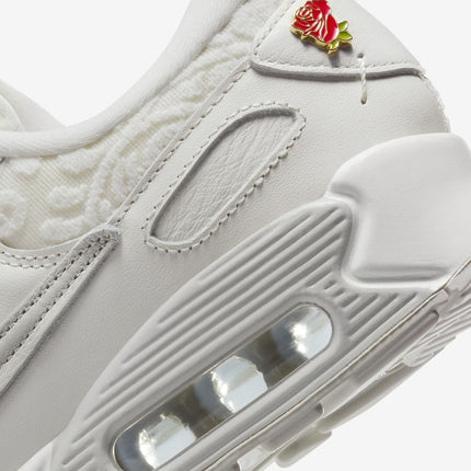 FZ3777-133 Nike Air Max 90 Futura Give Her Flowers (Women's)