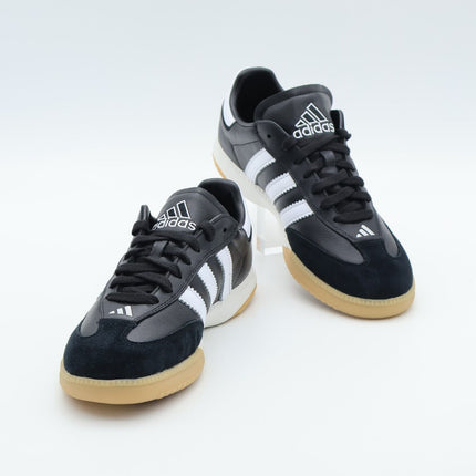 IF1952 adidas Originals Samba Millennium Black (Men's)