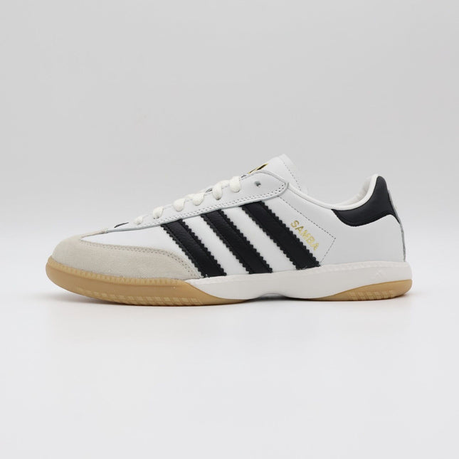 IF1953 adidas Originals Samba Millennium White (Men's)