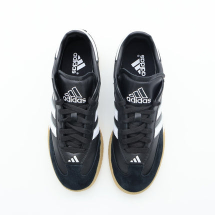 IF1952 adidas Originals Samba Millennium Black (Men's)