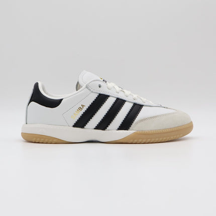 IF1953 adidas Originals Samba Millennium White (Men's)