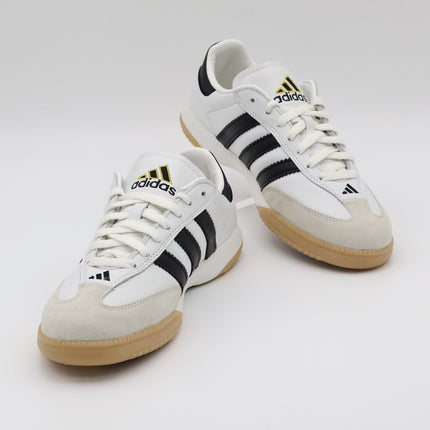 IF1953 adidas Originals Samba Millennium White (Men's)