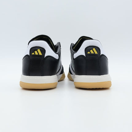 IF1952 adidas Originals Samba Millennium Black (Men's)