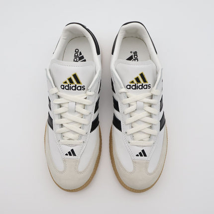 IF1953 adidas Originals Samba Millennium White (Men's)