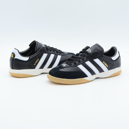 IF1952 adidas Originals Samba Millennium Black (Men's)