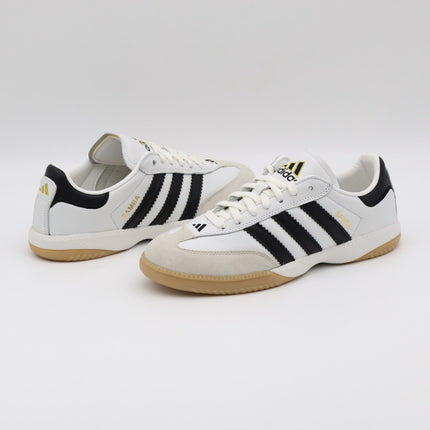 IF1953 adidas Originals Samba Millennium White (Men's)