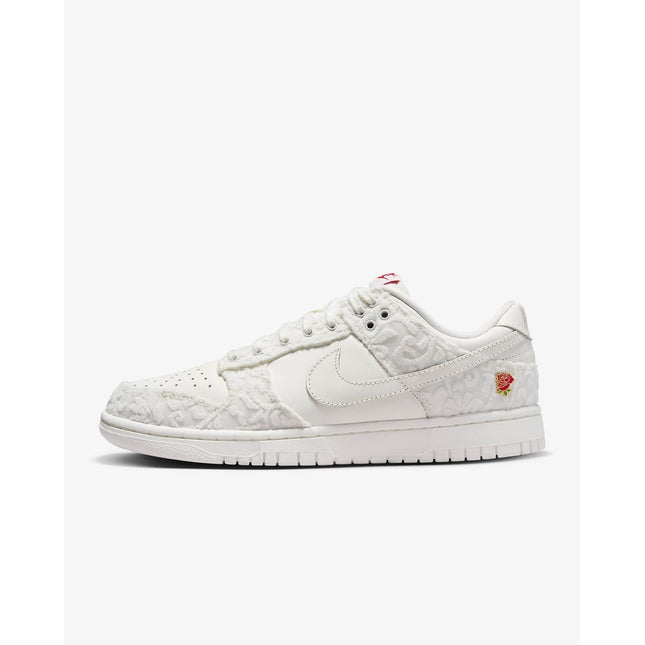 FZ3775-133 Nike Dunk Low Give Her Flowers (Women's)