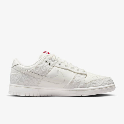 FZ3775-133 Nike Dunk Low Give Her Flowers (Women's)