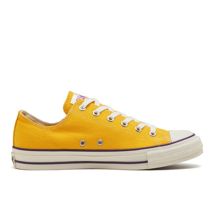 31309391 NBA �~ Converse All Star (R) OX Los Angeles Lakers