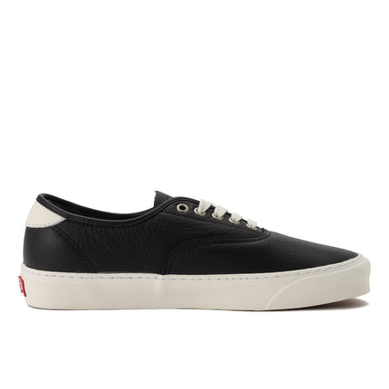 VN000CZKBLK Vans Authentic Lux Black (Men's)