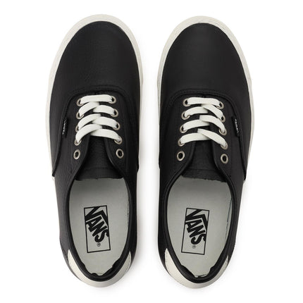 VN000CZKBLK Vans Authentic Lux Black (Men's)