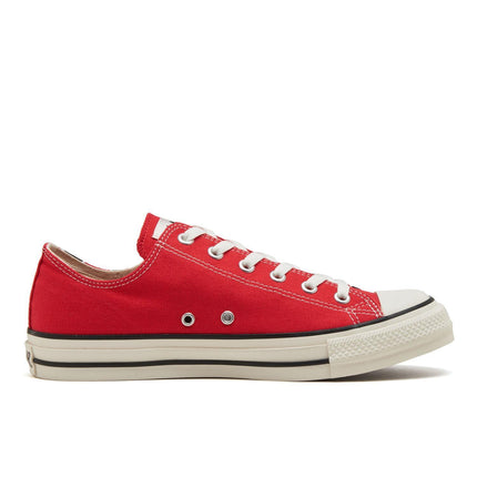 31309390 NBA �~ Converse All Star (R) OX Chicago Bulls