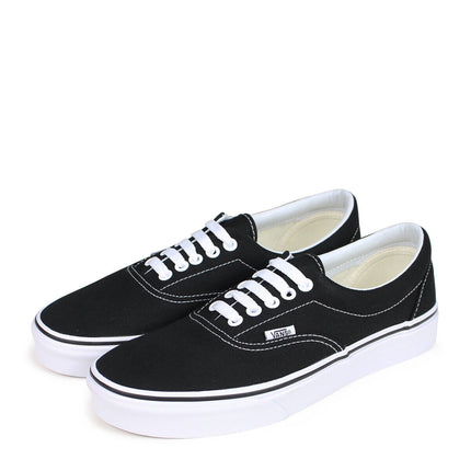 VN000CZMBLK Vans Old Skool Lux Black (Men's)