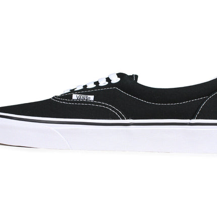 VN000CZMBLK Vans Old Skool Lux Black (Men's)