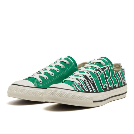 31309392 NBA �~ Converse All Star (R) OX Boston Celtics