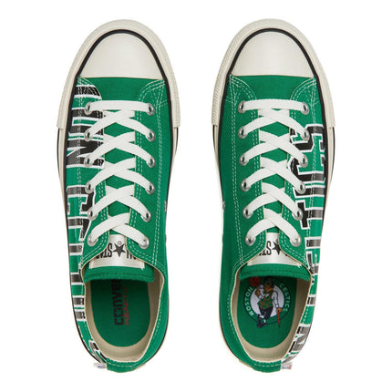 31309392 NBA �~ Converse All Star (R) OX Boston Celtics