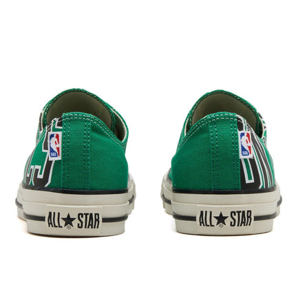 31309392 NBA �~ Converse All Star (R) OX Boston Celtics