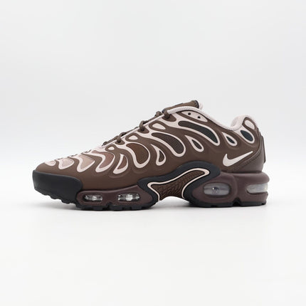 FV4081-200 Nike Air Max Plus Drift Baroque Brown (Women's)