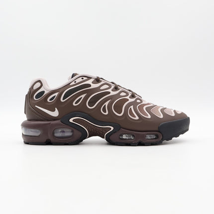 FV4081-200 Nike Air Max Plus Drift Baroque Brown (Women's)