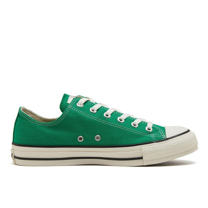 31309392 NBA �~ Converse All Star (R) OX Boston Celtics