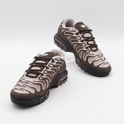 FV4081-200 Nike Air Max Plus Drift Baroque Brown (Women's)