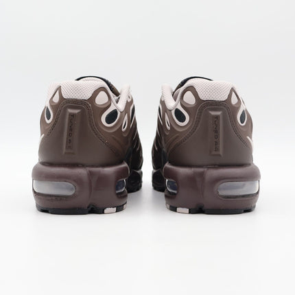 FV4081-200 Nike Air Max Plus Drift Baroque Brown (Women's)