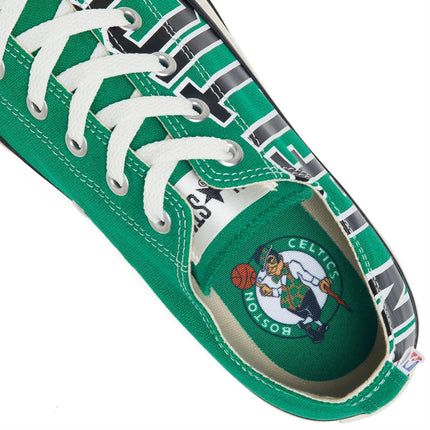 31309392 NBA �~ Converse All Star (R) OX Boston Celtics