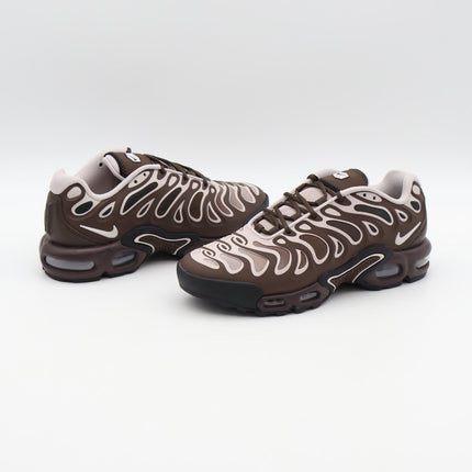 FV4081-200 Nike Air Max Plus Drift Baroque Brown (Women's)