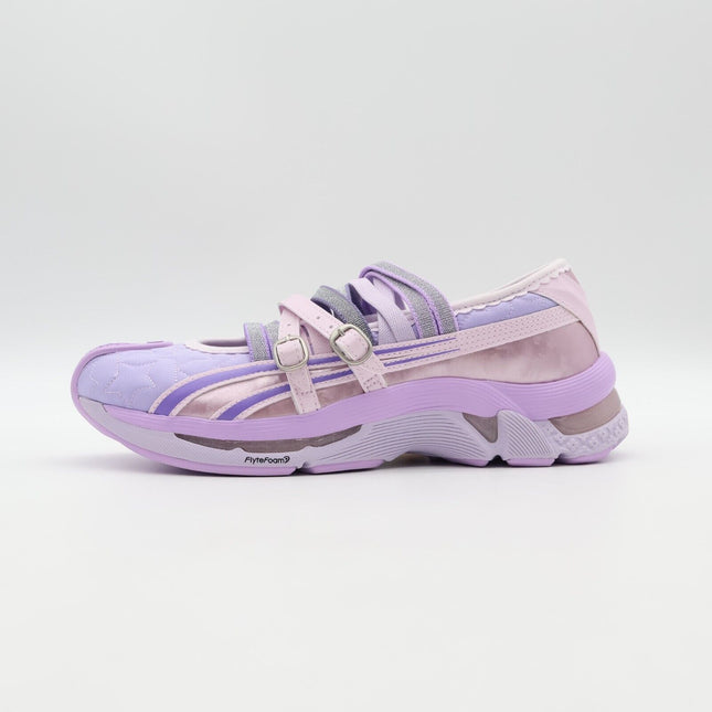 1202A489-500 Heaven By MARC JACOBS Kiko Kostadinov Asics Gel-Lokros (Women's)