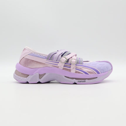 1202A489-500 Heaven By MARC JACOBS Kiko Kostadinov Asics Gel-Lokros (Women's)