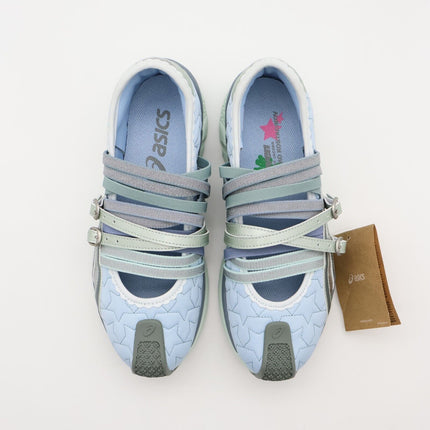 1202A489-400 Heaven By MARC JACOBS Kiko Kostadinov Asics Gel-Lokros (Women's)